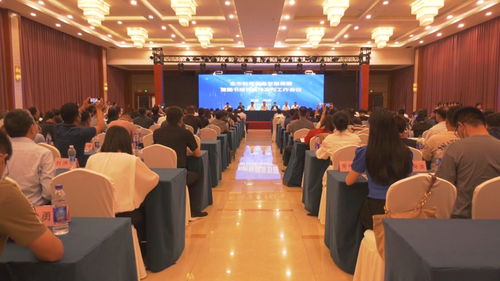 全市教育裝備發(fā)展保障暨報(bào)刊圖書(shū)宣傳服務(wù)工作會(huì)議在利津縣順利召開(kāi)