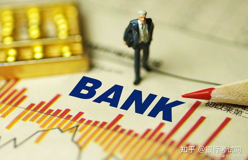 五險(xiǎn)二金、年薪10-12萬(wàn)，7大崗位同步春招，電子產(chǎn)品銷售行業(yè)招聘火熱開(kāi)啟